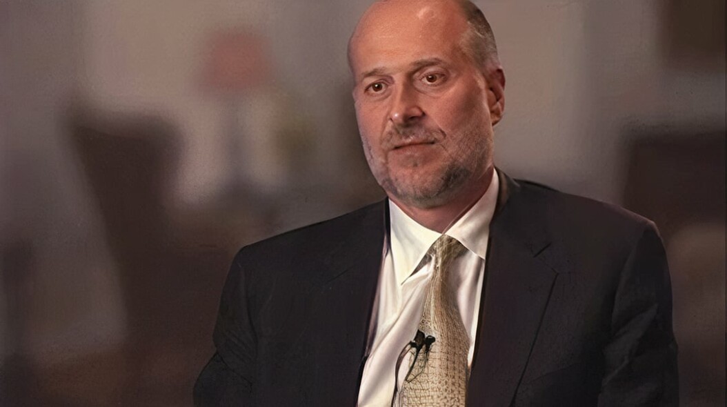 Growth focused thompson street capital partners