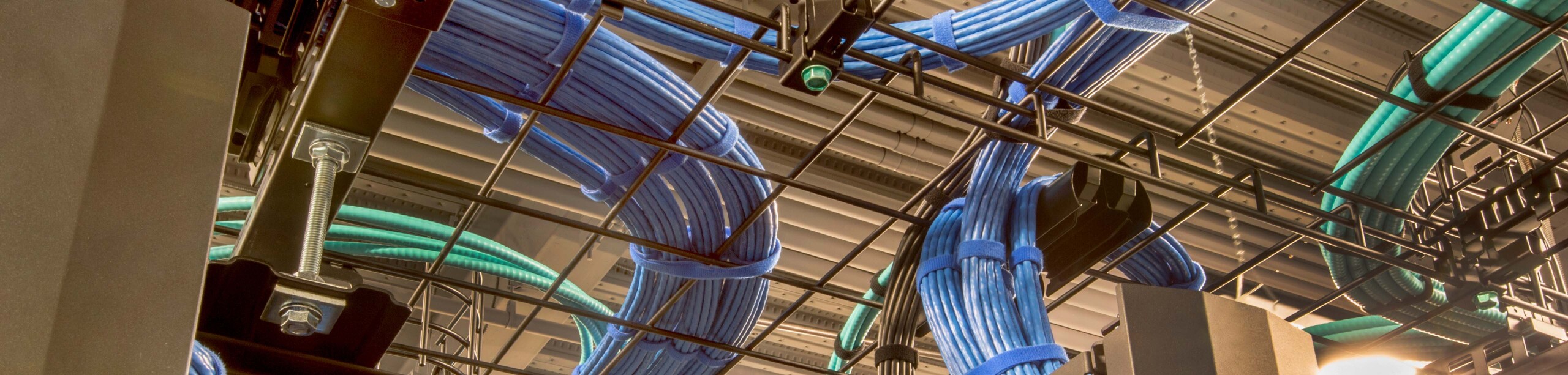 Electric Supply Thompson Street Capital Partners