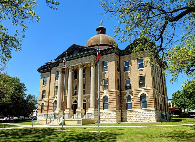 Thermon Thompson Street Capital Partners