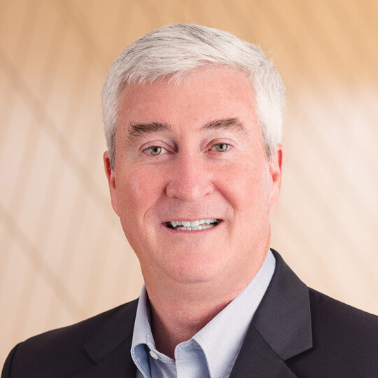 Con McGrath Thompson Street Capital Partners