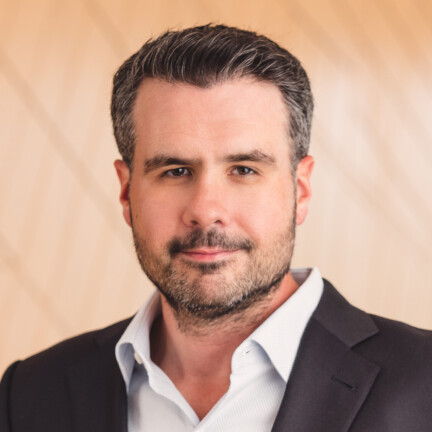 Jeff Aiello
