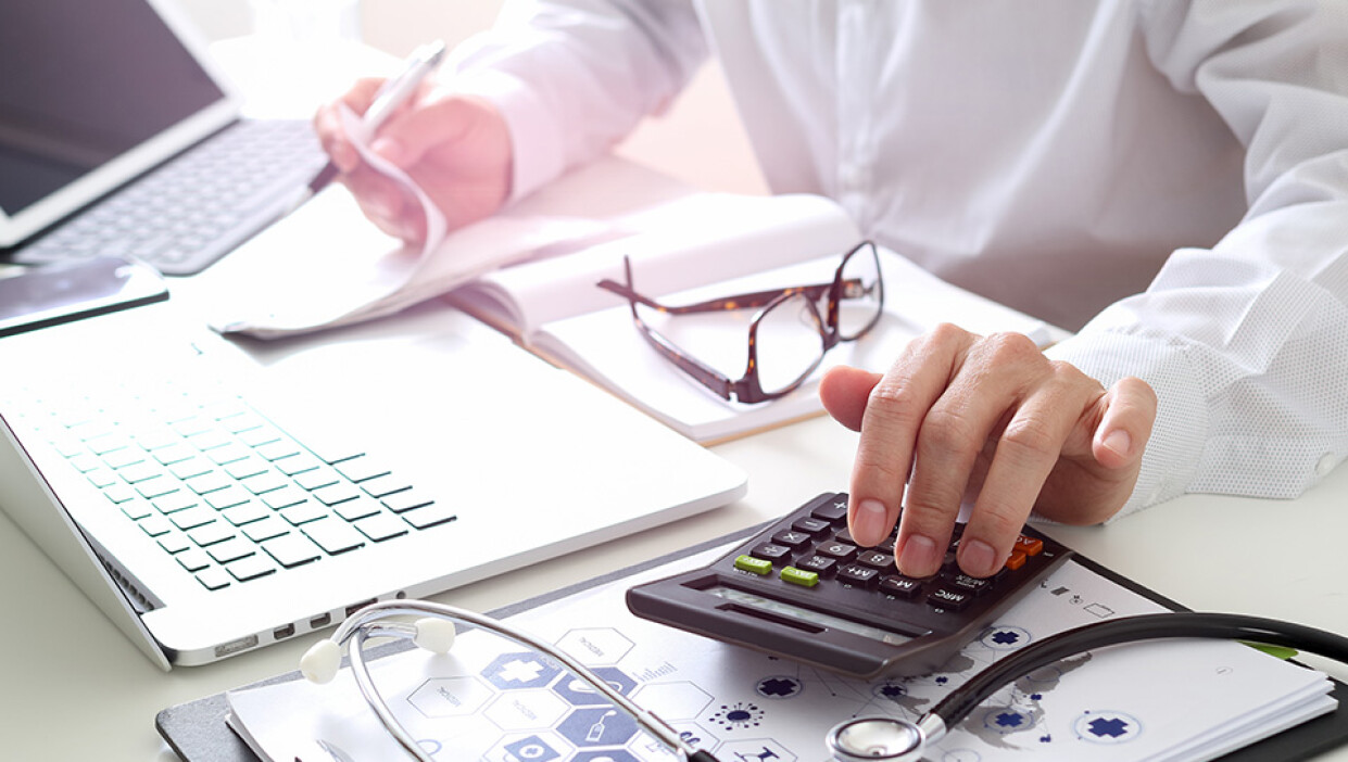 Data Dimensions Thompson Street Capital Partners