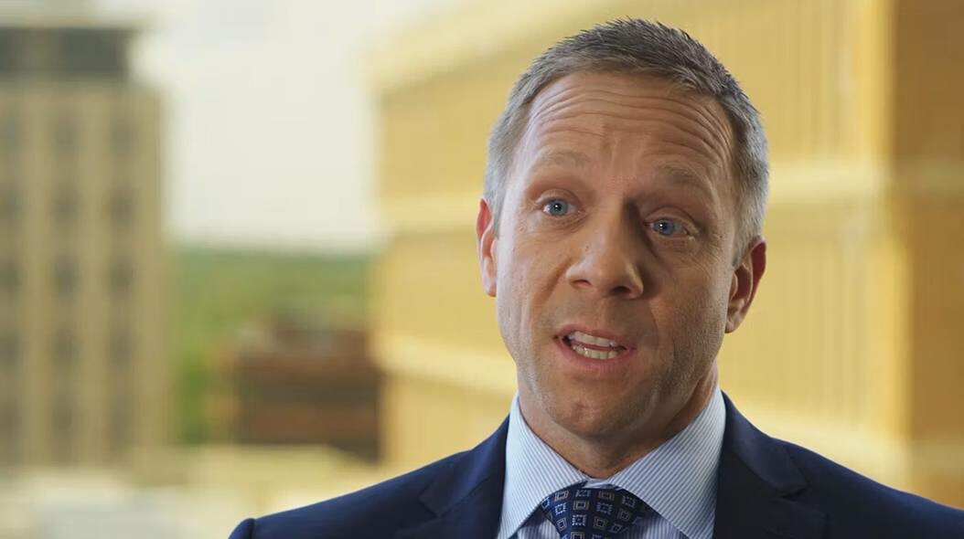 Growth focused thompson street capital partners
