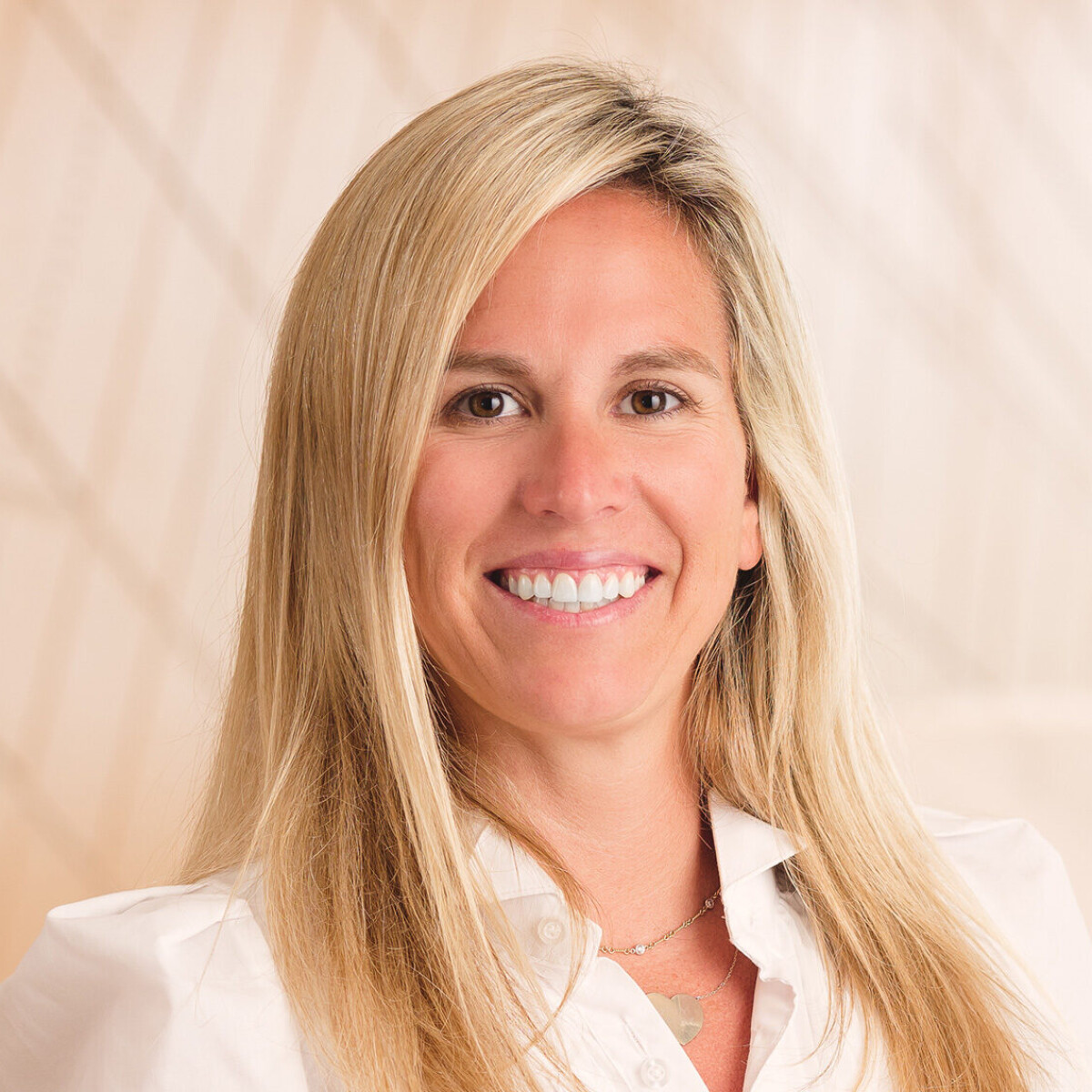 Kelly Wittenbrink - Thompson Street Capital Partners
