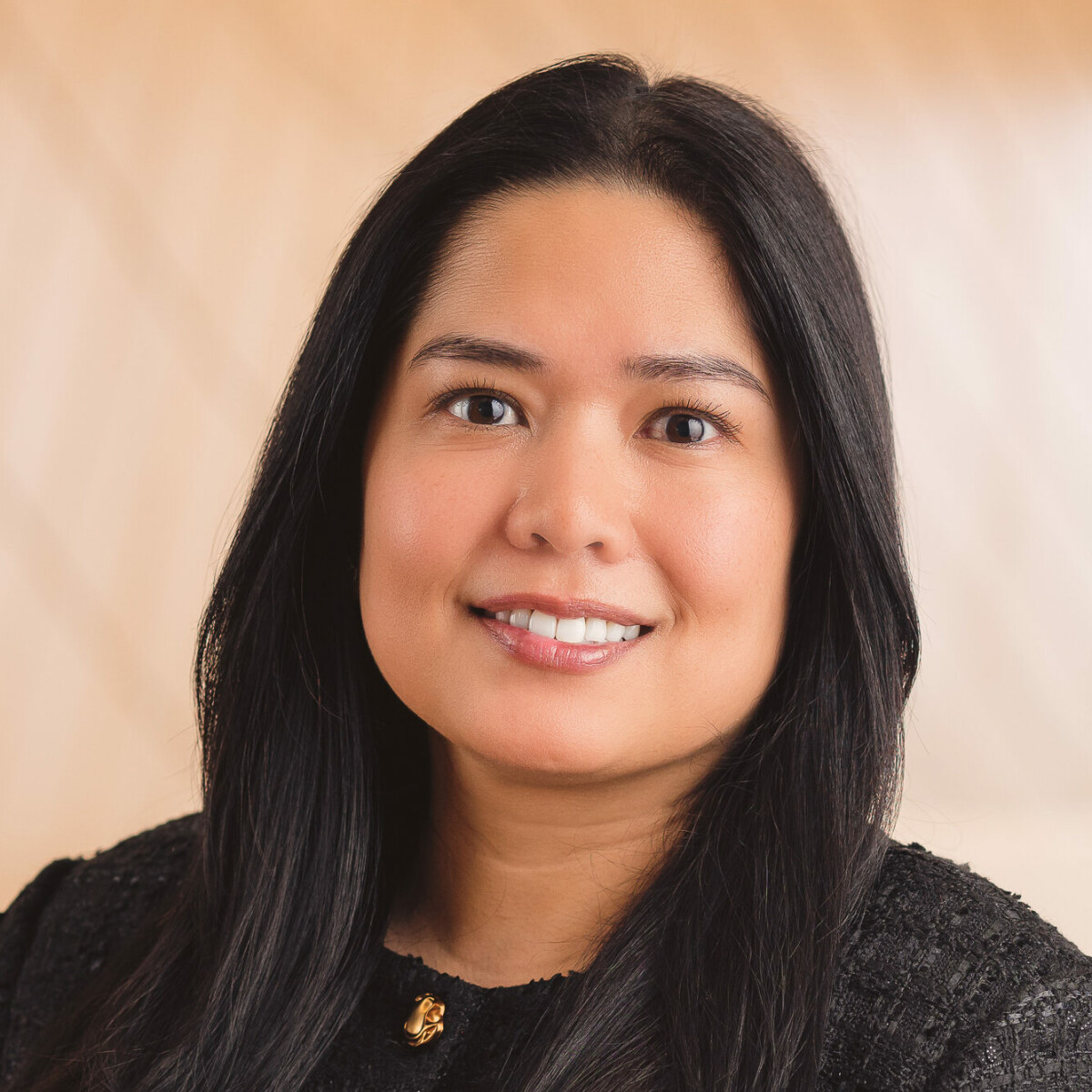 Noelle Barcenas Thompson Street Capital Partners