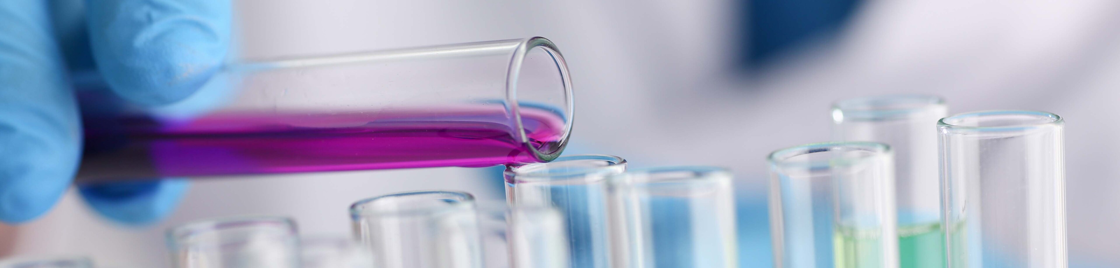Vector Laboratories - Thompson Street Capital Partners