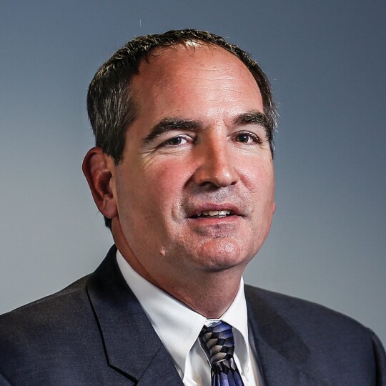 Tom Wimsett - Thompson Street Capital Partners