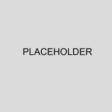 Name Surname