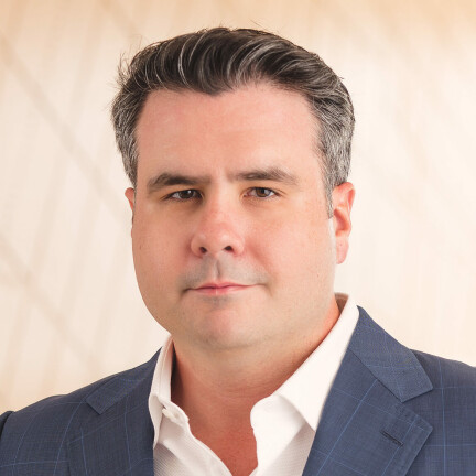 Jeff Aiello