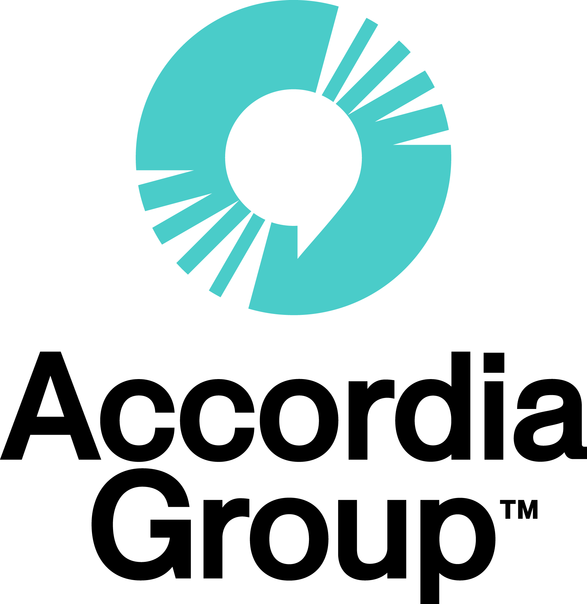 Accordia Group