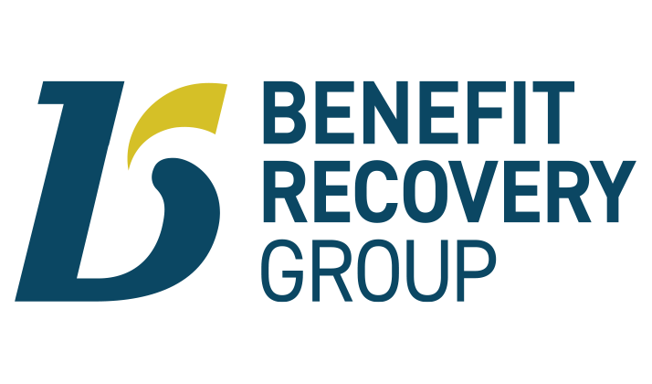 Benefit Recovery Group Thompson Street Capital Partners benefit-recovery-group-thompson-street-capital-partners
