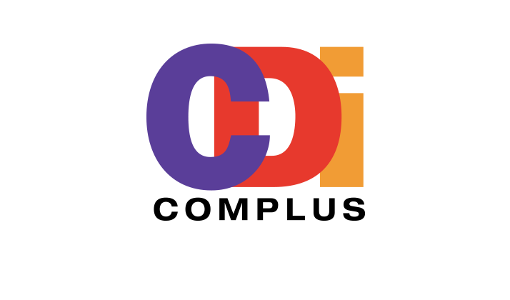 Complus Data Innovations - Thompson Street Capital Partners