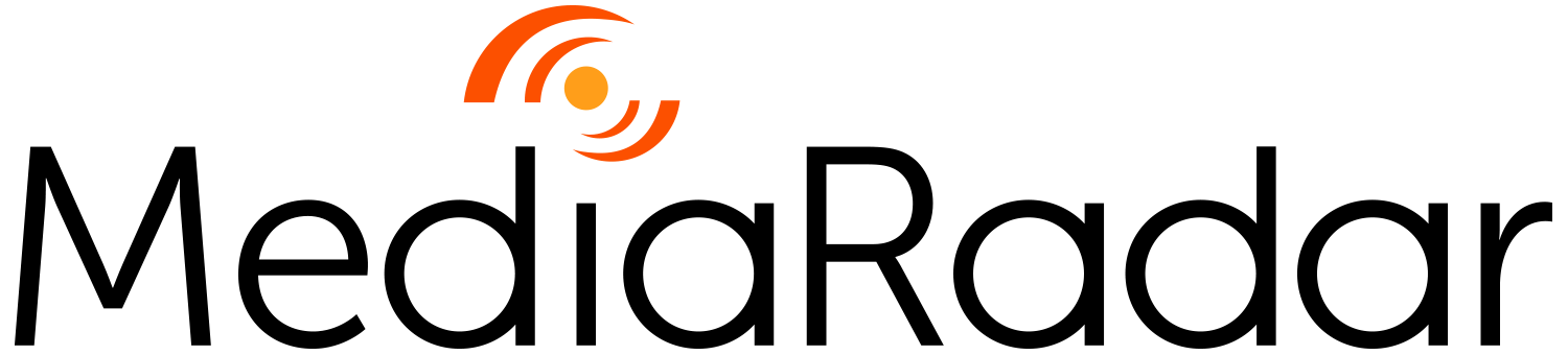 MediaRadar