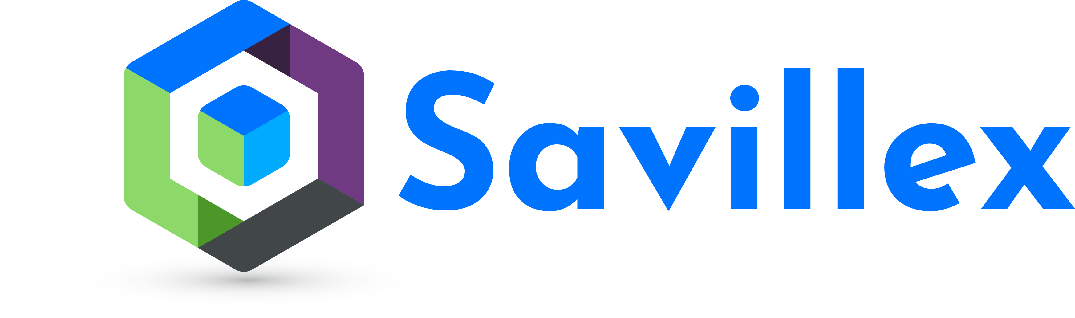 Savillex