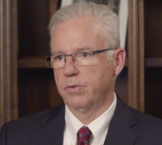 Todd Small Home - Thompson Street Capital Partners