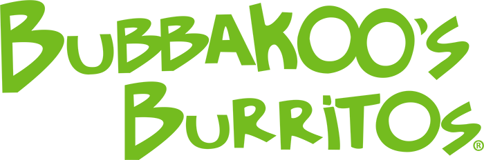 Bubbakoo’s Burritos