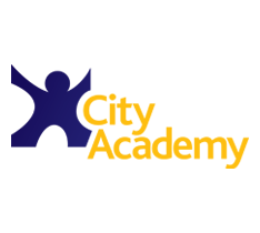 The City Academy