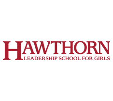 Hawthorn Leadership School for Girls