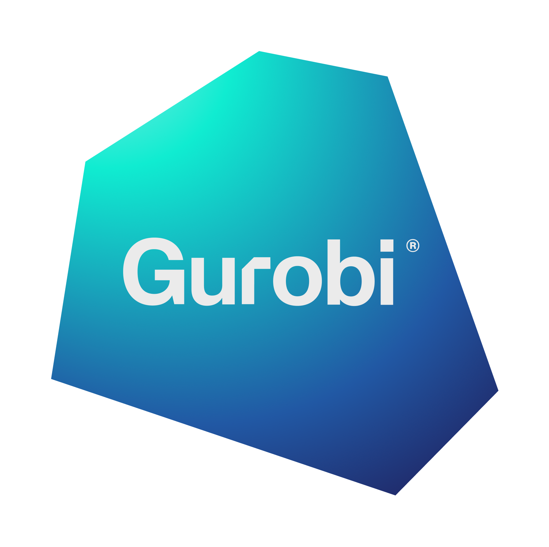 Gurobi Optimization
